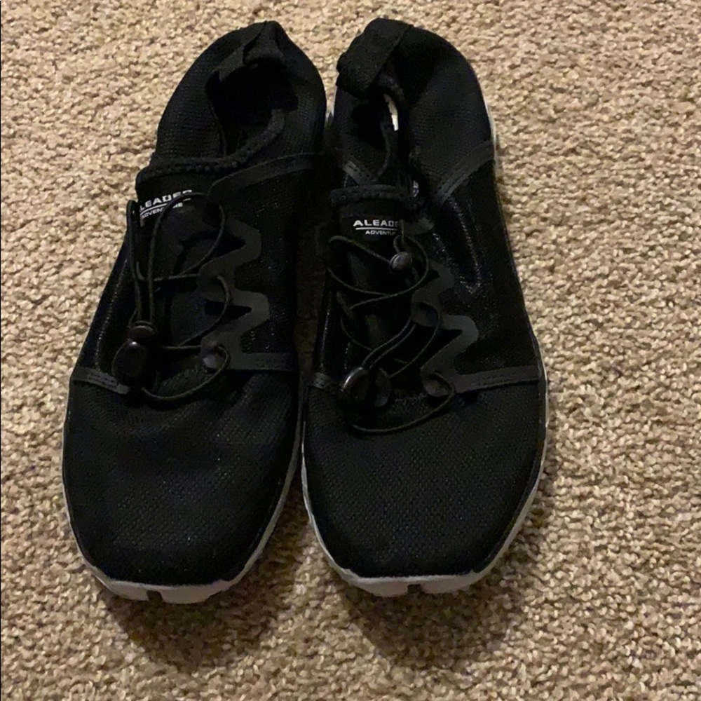 Water Shoes